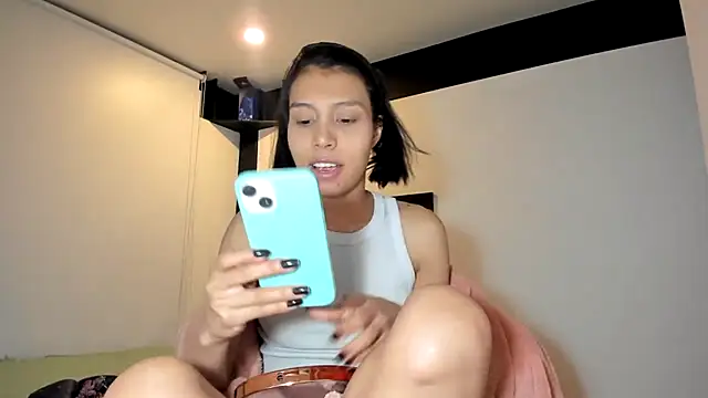 Snapshot of sweet_Amy0 chatting on September 2025 04:49:02 AM sweet Amy0 online show from September 2025 04:49:02 AM