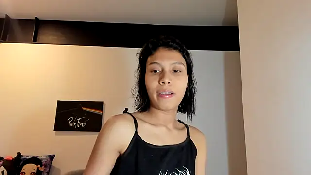 Snapshot of sweet_Amy0 chatting on October 2025 03:25:03 AM sweet Amy0 online show from October 2025 03:25:03 AM