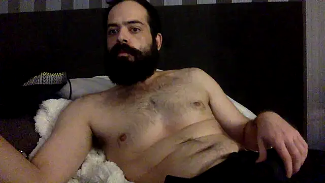 guccititi online show from September 2025 10:42:01 AM