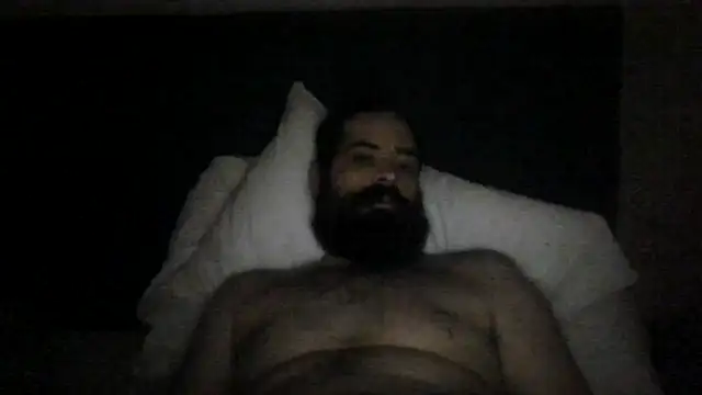 guccititi online show from January 2026 08:58:01 PM