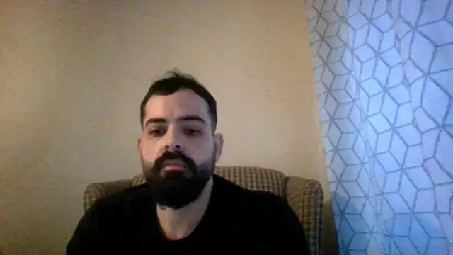 guccititi online show from March 2026 10:26:02 PM