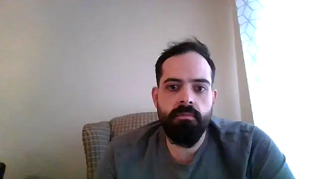 guccititi online show from March 2026 09:29:02 PM