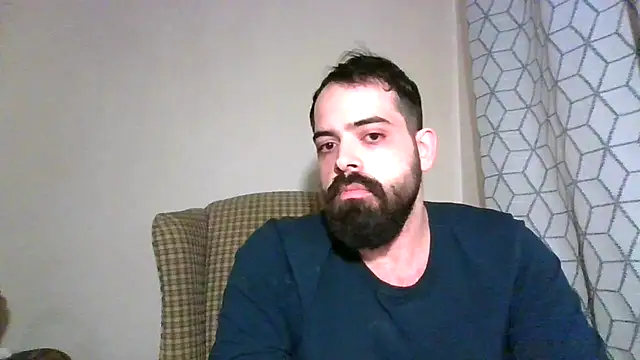 guccititi online show from March 2026 12:26:01 AM