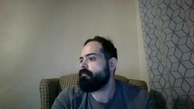 guccititi online show from March 2026 01:28:01 AM