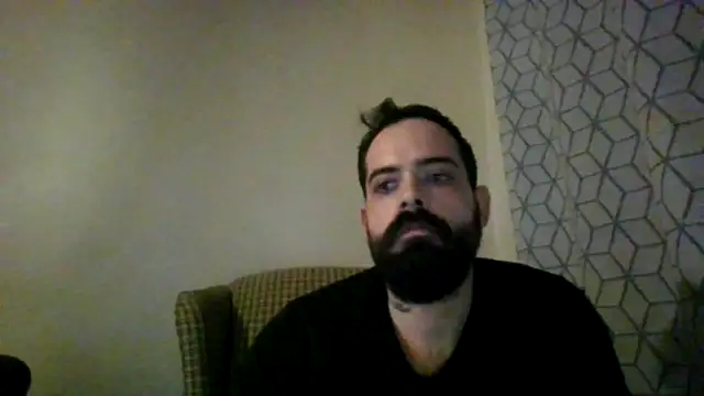 guccititi online show from April 2026 05:05:01 AM