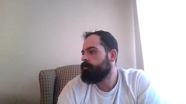 guccititi online show from April 2026 05:13:02 PM