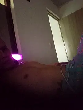 mcl sx online show from February 2026 09:33:02 PM