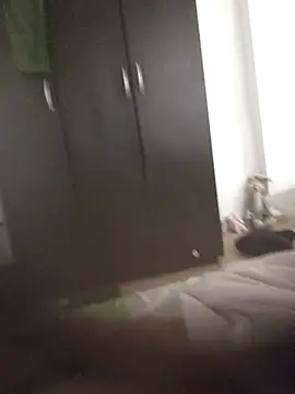 mcl sx online show from February 2026 02:59:01 PM