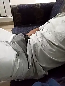 mcl sx online show from March 2026 02:19:01 AM