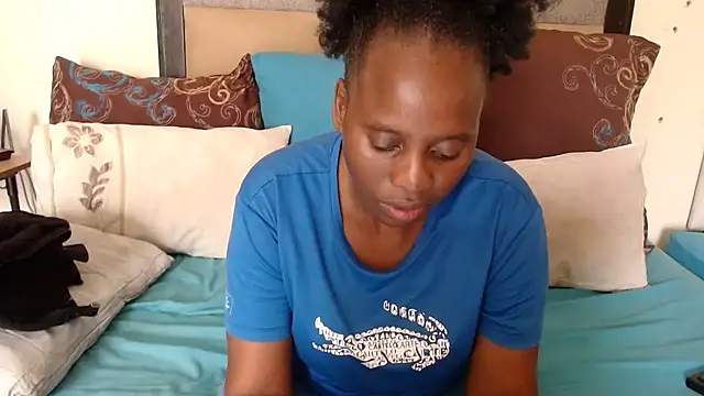 Snapshot of DIVAASS1 chatting on March 2025 08:34:02 AM DIVAASS1 online show from March 2025 08:34:02 AM