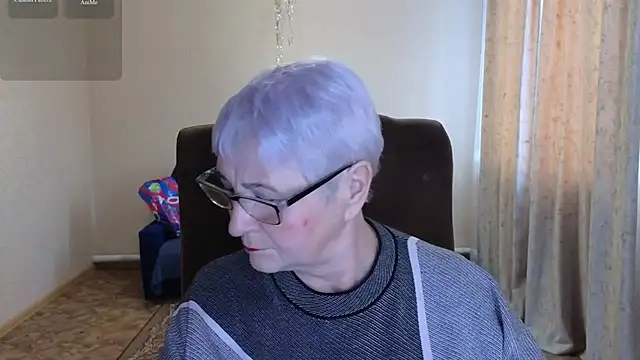 Snapshot of Sandra_Snowflake chatting on January 2026 11:47:01 AM Sandra Snowflake online show from January 2026 11:47:01 AM