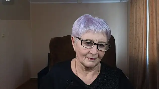 Snapshot of Sandra_Snowflake chatting on February 2026 11:05:02 AM Sandra Snowflake online show from February 2026 11:05:02 AM