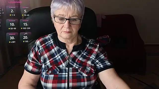 Snapshot of Sandra_Snowflake chatting on February 2026 11:17:01 AM Sandra Snowflake online show from February 2026 11:17:01 AM