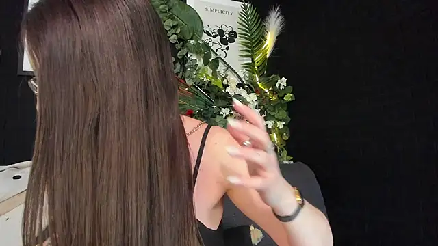 IngAdn online show from February 2025 11:25:01 AM