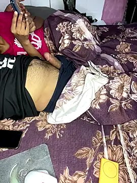 Snapshot of Sabnam_bano chatting on September 2025 07:25:01 PM Sabnam bano online show from September 2025 07:25:01 PM