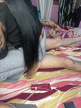 Snapshot of Sabnam_bano chatting on January 2026 11:51:01 PM Sabnam bano online show from January 2026 11:51:01 PM