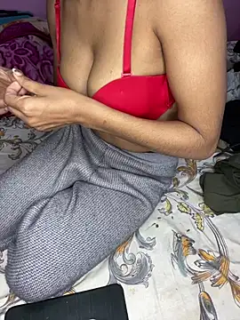 Snapshot of Sabnam_bano chatting on February 2026 09:19:02 AM Sabnam bano online show from February 2026 09:19:02 AM