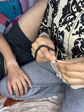 Snapshot of Sabnam_bano chatting on February 2026 08:23:02 PM Sabnam bano online show from February 2026 08:23:02 PM