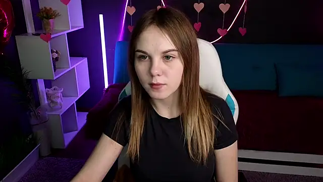 Dyna bae online show from February 2025 07:39:02 AM