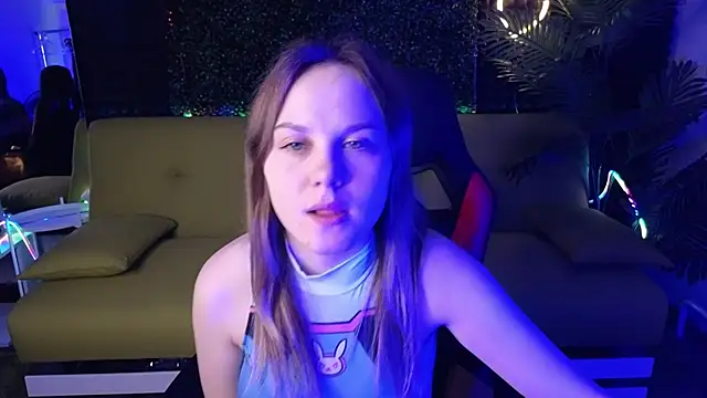 Dyna bae online show from February 2025 07:44:02 AM