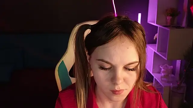 Dyna bae online show from March 2025 11:03:01 AM