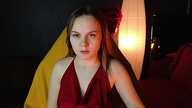 Dyna bae online show from March 2025 11:21:01 AM