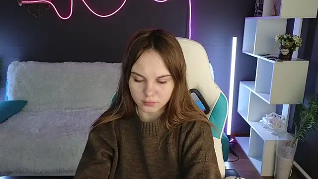 Dyna bae online show from October 2025 01:47:02 AM