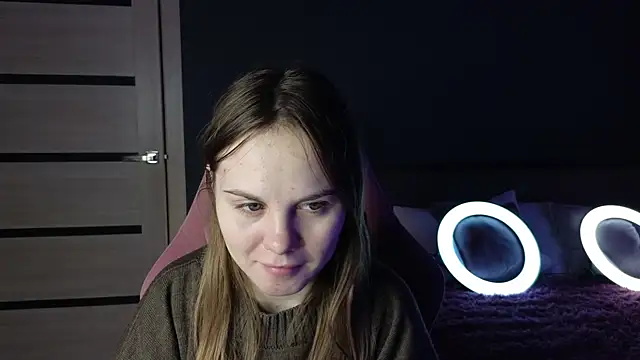 Dyna bae online show from October 2025 01:48:02 AM