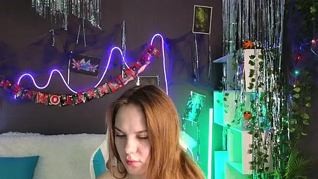 Dyna bae online show from October 2025 01:50:02 AM