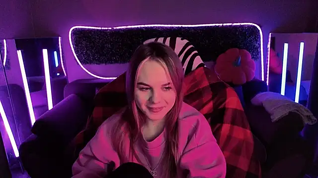 Dyna bae online show from November 2025 04:29:02 PM