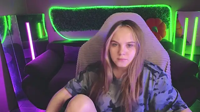 Dyna bae online show from November 2025 09:10:01 AM