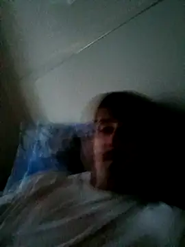 Eusuntnoulgigolo online show from March 2025 06:12:02 PM