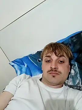 Eusuntnoulgigolo online show from March 2025 07:46:01 PM