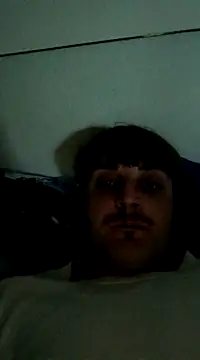 Eusuntnoulgigolo online show from March 2025 10:51:01 PM