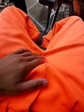 Eusuntnoulgigolo online show from September 2025 07:19:01 AM