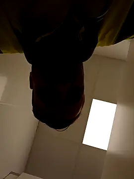 Eusuntnoulgigolo online show from October 2025 06:33:01 AM