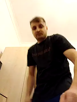 Eusuntnoulgigolo online show from February 2026 08:21:01 PM