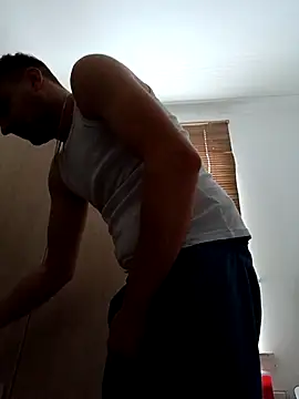 Eusuntnoulgigolo online show from March 2026 09:22:01 AM