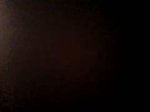 Eusuntnoulgigolo online show from April 2026 09:51:02 AM