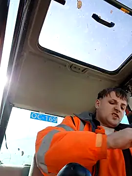 Eusuntnoulgigolo online show from April 2026 12:38:02 PM