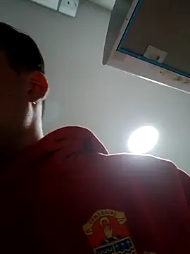 Eusuntnoulgigolo online show from April 2026 07:28:01 PM