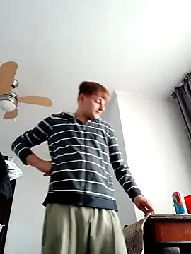 Eusuntnoulgigolo online show from April 2026 10:57:02 AM