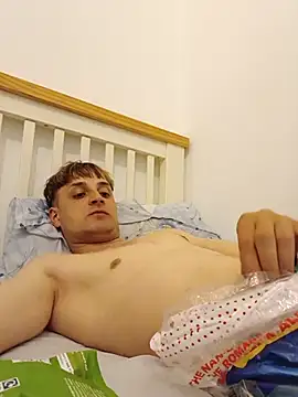 Snapshot of Eusuntnoulgigolo chatting on May 2026 05:55:02 PM Eusuntnoulgigolo online show from May 2026 05:55:02 PM