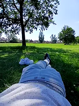 Eusuntnoulgigolo online show from June 2026 01:15:01 PM