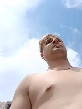 Eusuntnoulgigolo online show from July 2026 11:57:01 AM