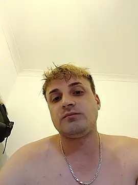 Eusuntnoulgigolo online show from July 2026 07:28:02 PM