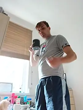 Eusuntnoulgigolo online show from August 2026 07:40:01 AM