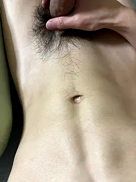 tsune694 online show from October 2025 03:47:02 PM