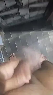 desi pb02 online show from March 2025 01:23:01 AM