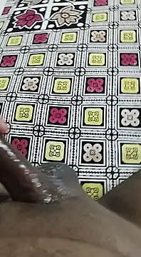 desi pb02 online show from September 2025 06:42:01 PM